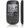Nokia Asha 200 - 1404837 - zdjęcie 2